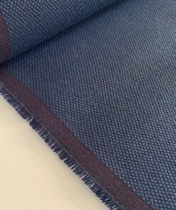 Kvadrat Steelcut Trio 3 796 blue-purple