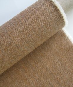 Kvadrat Remix 3 252 lichtbruin creme