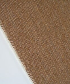 Kvadrat Remix 3 252 lichtbruin creme