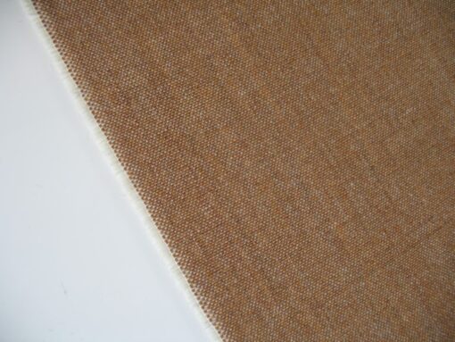 Kvadrat Remix 3 252 lichtbruin creme