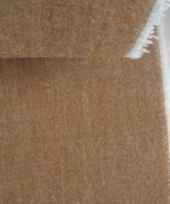 Kvadrat Remix 3 252 lichtbruin creme