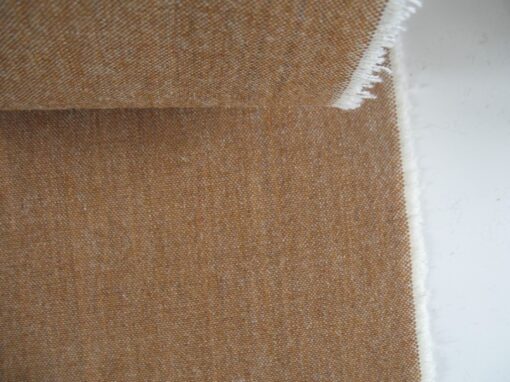 Kvadrat Remix 3 252 lichtbruin creme