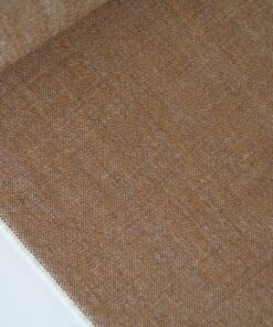 Kvadrat Remix 3 252 lichtbruin creme