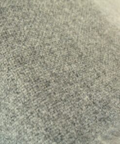 Kvadrat Tonica 2 172 soft grey melange