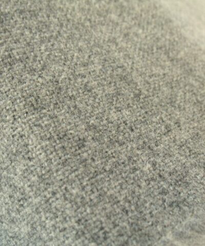 Kvadrat Tonica 2 172 zacht grijs gemêleerd