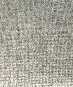 Kvadrat Tonica 2 172 zacht grijs gemêleerd
