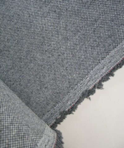 Keymer Stavanger lichtgrijs grijs