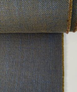 Kvadrat Sunniva 3 773 blauw olijfgroen