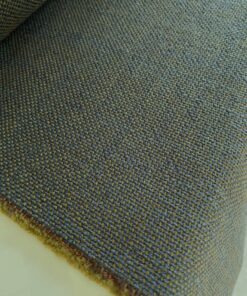 Kvadrat Sunniva 3 773 blue olive green