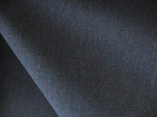 Kvadrat Remix 3 773 blauw oranje