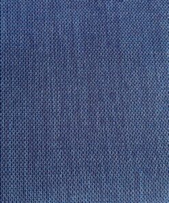 Gabriel Crisscross 2401 blauw licht blauw lila