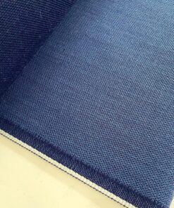 Gabriel Crisscross 2401 blauw licht blauw lila