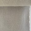 Kvadrat Divina 3 224 beige vilt wol