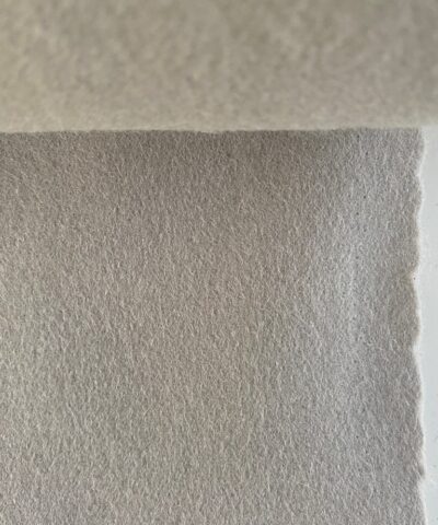 Kvadrat Divina 3 224 beige vilt wol