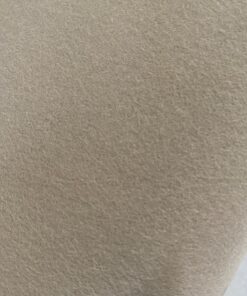 Kvadrat Divina 3 224 beige vilt wol