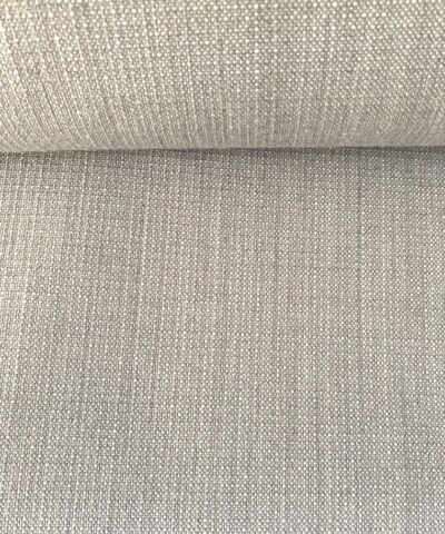 Gabriel Crisp 4033 grijs gemeleerd