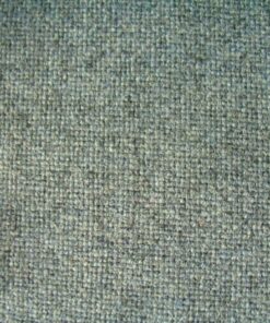 Kvadrat Tonica zacht blauw grijs gemêleerd