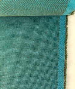 Kvadrat Revive 1 834 turquoise olive green