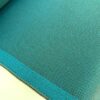 Kvadrat Revive 1 834 turquoise olijfgroen