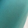 Kvadrat Revive 1 834 turquoise olijfgroen