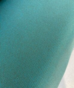 Kvadrat Revive 1 834 turquoise olive green