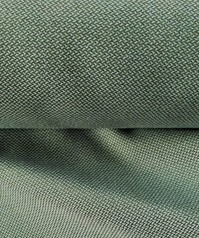 Kvadrat Revive 1 944 zacht blauw olijfgroen