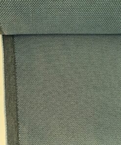 Kvadrat Revive 1 944 zacht blauw olijfgroen