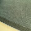 Kvadrat Revive 1 944 zacht blauw olijfgroen