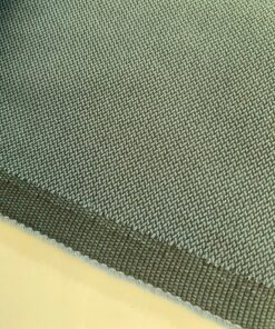Kvadrat Revive 1 944 zacht blauw olijfgroen