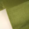 Vescom Togo 11 mohair velours groen