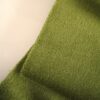 Vescom Togo 11 mohair velours groen