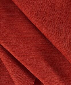 Rohi Fresco 14 oranje rood