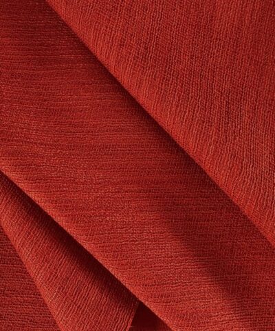 Rohi Fresco 14 oranje rood