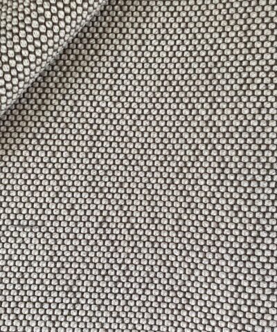 Rohi Opera XXL Mirror roomwit grijs bruin