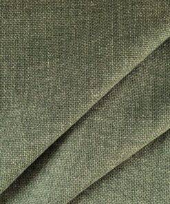 Gabriel Mira 2385 shades of green and cream