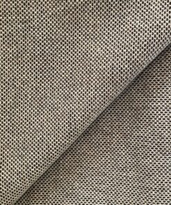 Kvadrat Skifer 210 beige light grey black