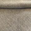 Kvadrat Skifer 210 beige licht grijs zwart