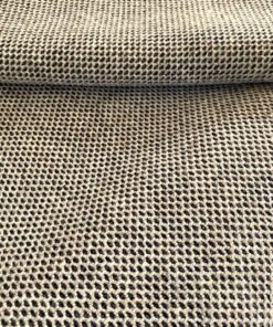 Kvadrat Skifer 210 beige light grey black
