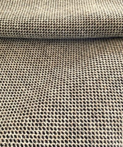 Kvadrat Skifer 210 beige licht grijs zwart