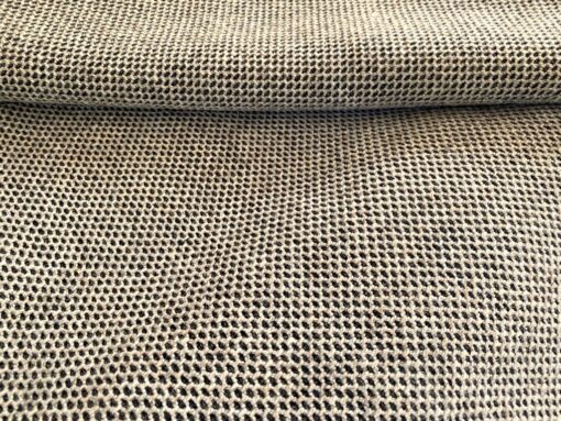 Kvadrat Skifer 210 beige licht grijs zwart