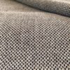 Kvadrat Skifer 210 beige licht grijs zwart