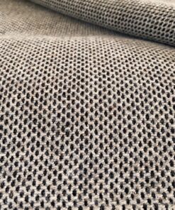 Kvadrat Skifer 210 beige light grey black