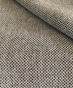 Kvadrat Skifer 210 beige light grey black