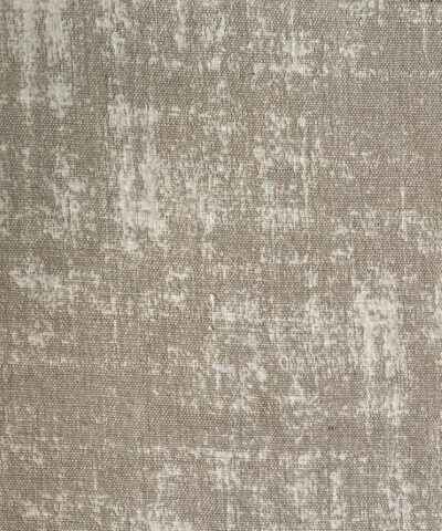 meubelstof grof geweven beige grijs