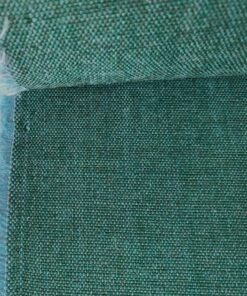 Kvadrat Canvas 2 836 green light blue