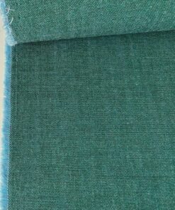 Kvadrat Canvas 2 836 green light blue