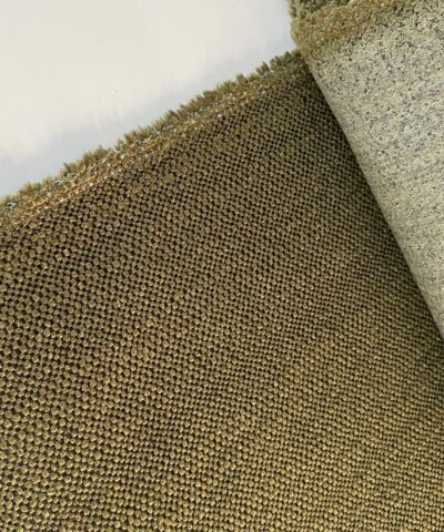 Keymer Adventure 45 olijfgroen zwart