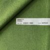 Camira Gravity HCPC23 Fresh groen