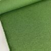 Camira Gravity HCPC23 Fresh groen