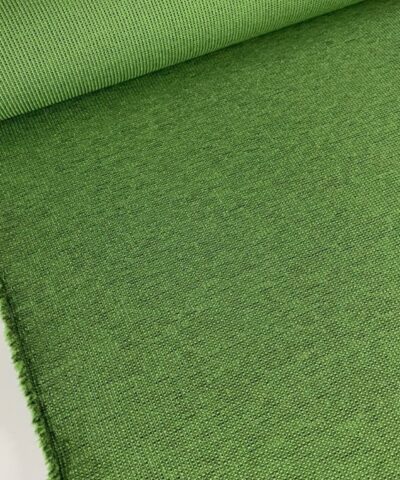 Camira Gravity HCPC23 Fresh groen